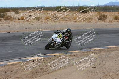 media/Feb-07-2025-CVMA Friday Practice (Fri) [[7034960ba2]]/3-Racer 3-NRS/Session 5 (Turn 10 Inside)/